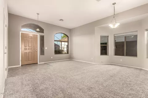 Living - 689 E Stottler Dr, Gilbert, AZ 85296 photo 1 of 8