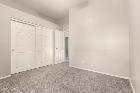 Bedroom - 689 E Stottler Dr, Gilbert, AZ 85296 photo 2 of 2
