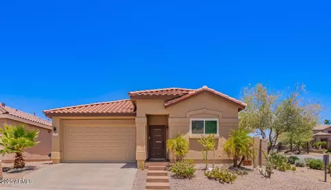 1702 W Amberwood Dr, Phoenix, AZ 85045