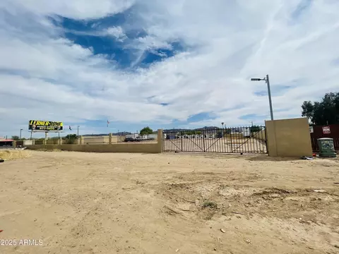 3927 W Southern Ave #-, Phoenix, AZ 85041