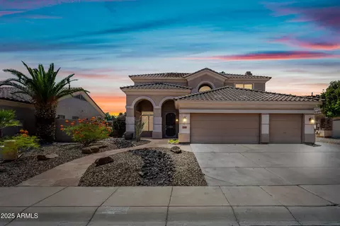 16608 S 16th Ave, Phoenix, AZ 85045