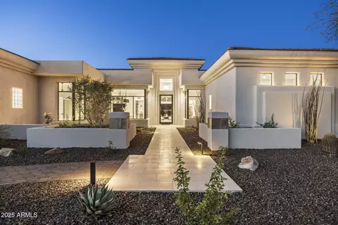 9441 N 129th Pl, Scottsdale, AZ 85259