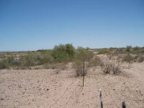 31025 W Lone Mountain Rd #138, Unincorporated County, AZ 85361