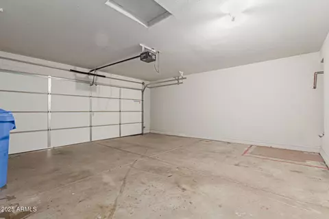 Other - 1642 E Desert Ln, Phoenix, AZ 85042 photo 2 of 6