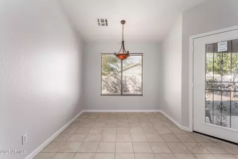 Other - 1642 E Desert Ln, Phoenix, AZ 85042 photo 6 of 6
