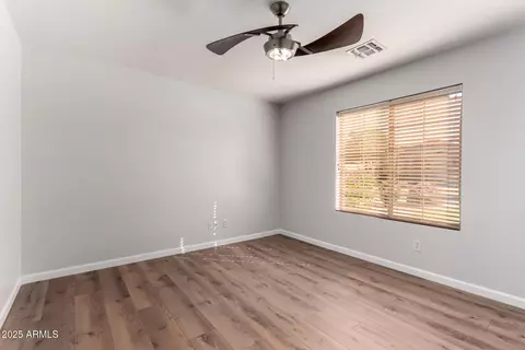 Other - 1642 E Desert Ln, Phoenix, AZ 85042 photo 5 of 6