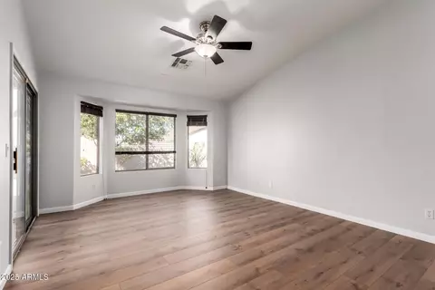 Living - 1642 E Desert Ln, Phoenix, AZ 85042 photo 4 of 4