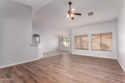 Living - 1642 E Desert Ln, Phoenix, AZ 85042 photo 1 of 4