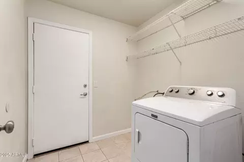 Other - 1642 E Desert Ln, Phoenix, AZ 85042 photo 4 of 6