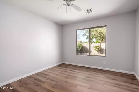 Bedroom - 1642 E Desert Ln, Phoenix, AZ 85042 photo 1 of 1