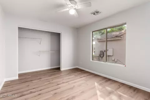 Other - 1642 E Desert Ln, Phoenix, AZ 85042 photo 1 of 6