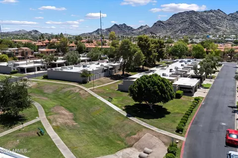 View/Area - 1120 E Beryl Ave, Phoenix, AZ 85020 photo 6 of 6