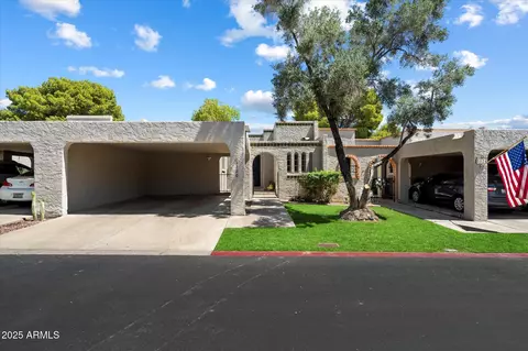 1120 E Beryl Ave, Phoenix, AZ 85020