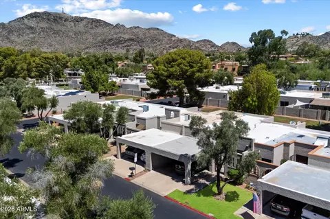 View/Area - 1120 E Beryl Ave, Phoenix, AZ 85020 photo 3 of 6