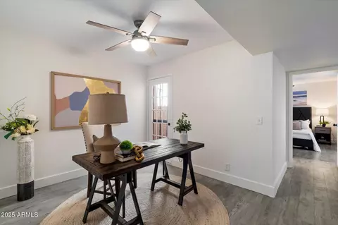 Other - 1120 E Beryl Ave, Phoenix, AZ 85020 photo 3 of 4