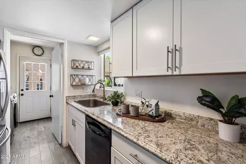 Other - 1120 E Beryl Ave, Phoenix, AZ 85020 photo 1 of 4