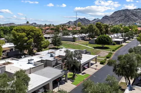 View/Area - 1120 E Beryl Ave, Phoenix, AZ 85020 photo 4 of 6