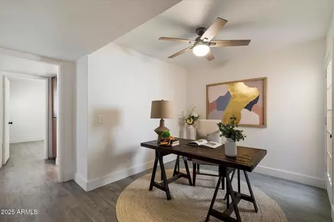 Other - 1120 E Beryl Ave, Phoenix, AZ 85020 photo 2 of 4