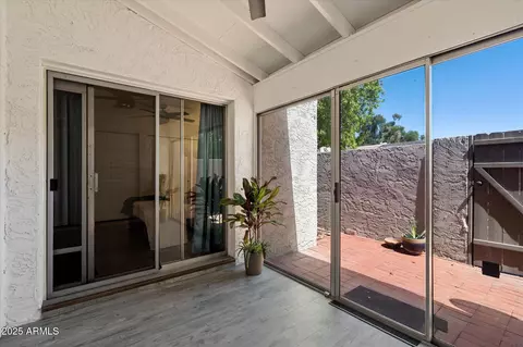 Exterior - 1120 E Beryl Ave, Phoenix, AZ 85020 photo 6 of 9