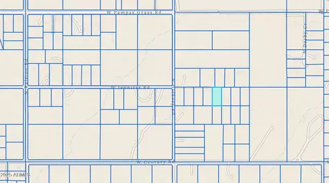 5009 W Jennifer Rd # X, Maricopa, AZ 85139