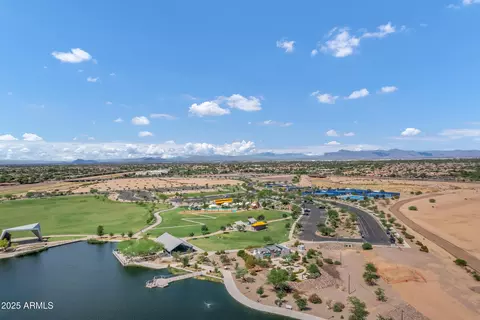 View/Area - 3010 E Fruitvale Ave, Gilbert, AZ 85297 photo 5 of 6