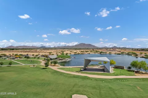 View/Area - 3010 E Fruitvale Ave, Gilbert, AZ 85297 photo 4 of 6