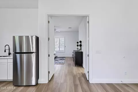 Entry Way - 3010 E Fruitvale Ave, Gilbert, AZ 85297 photo 13 of 13
