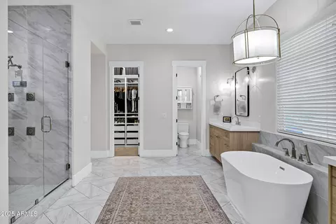 Bath - 3010 E Fruitvale Ave, Gilbert, AZ 85297 photo 4 of 12
