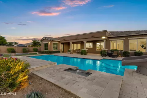 Other - 3010 E Fruitvale Ave, Gilbert, AZ 85297 photo 1 of 29
