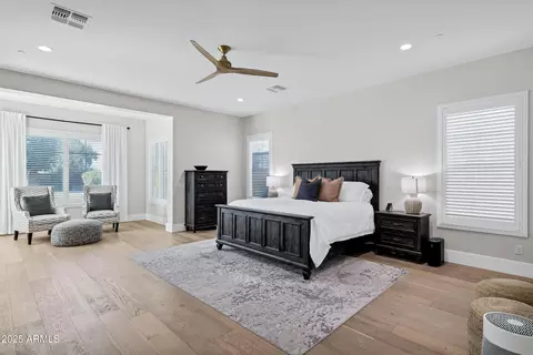 Bedroom - 3010 E Fruitvale Ave, Gilbert, AZ 85297 photo 1 of 12