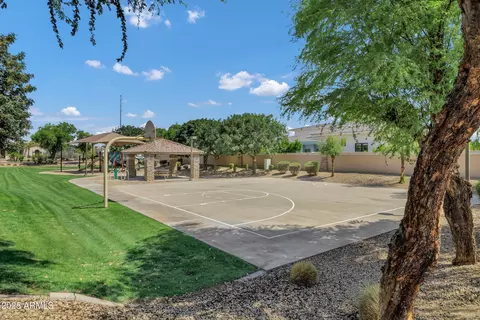 Other - 3010 E Fruitvale Ave, Gilbert, AZ 85297 photo 25 of 29