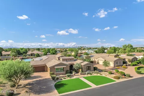 View/Area - 3010 E Fruitvale Ave, Gilbert, AZ 85297 photo 1 of 6