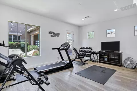 Other - 3010 E Fruitvale Ave, Gilbert, AZ 85297 photo 18 of 29