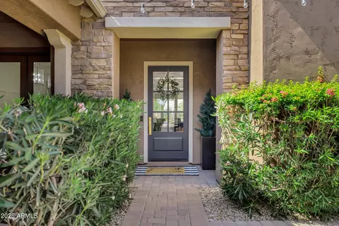 Other - 3010 E Fruitvale Ave, Gilbert, AZ 85297 photo 6 of 29