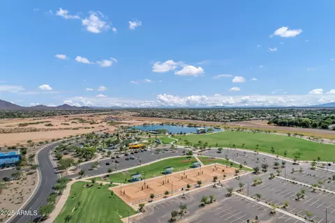 Other - 3010 E Fruitvale Ave, Gilbert, AZ 85297 photo 29 of 29