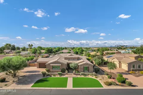 Other - 3010 E Fruitvale Ave, Gilbert, AZ 85297 photo 22 of 29