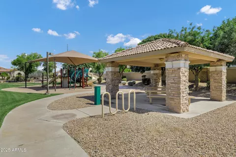 Other - 3010 E Fruitvale Ave, Gilbert, AZ 85297 photo 26 of 29