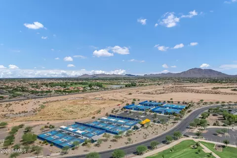 Other - 3010 E Fruitvale Ave, Gilbert, AZ 85297 photo 28 of 29