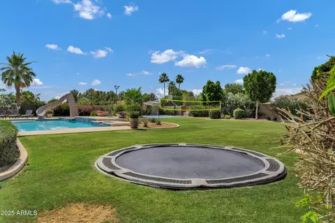 Other - 3010 E Fruitvale Ave, Gilbert, AZ 85297 photo 20 of 29
