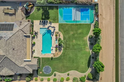 Other - 3010 E Fruitvale Ave, Gilbert, AZ 85297 photo 23 of 29