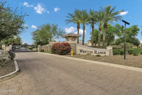 Other - 3010 E Fruitvale Ave, Gilbert, AZ 85297 photo 24 of 29