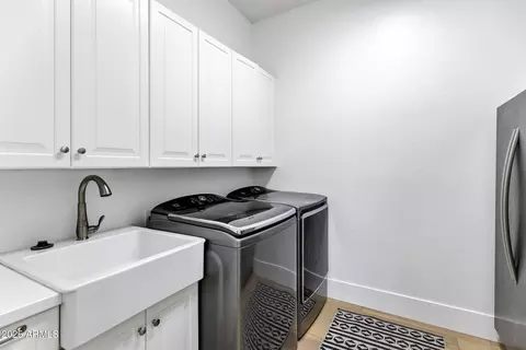 Other - 3010 E Fruitvale Ave, Gilbert, AZ 85297 photo 16 of 29