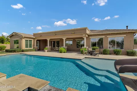 Other - 3010 E Fruitvale Ave, Gilbert, AZ 85297 photo 21 of 29
