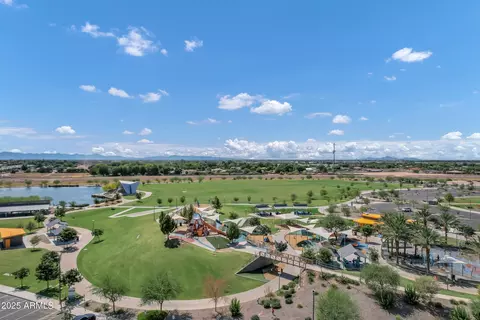 View/Area - 3010 E Fruitvale Ave, Gilbert, AZ 85297 photo 6 of 6
