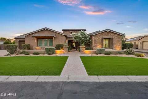 3010 E Fruitvale Ave, Gilbert, AZ 85297