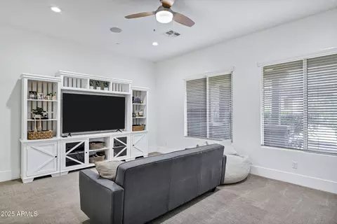 Other - 3010 E Fruitvale Ave, Gilbert, AZ 85297 photo 15 of 29