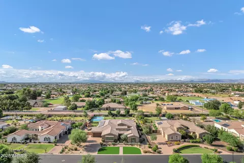 View/Area - 3010 E Fruitvale Ave, Gilbert, AZ 85297 photo 2 of 6