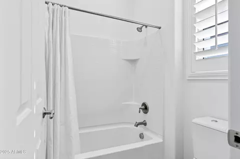 Bath - 3010 E Fruitvale Ave, Gilbert, AZ 85297 photo 12 of 12