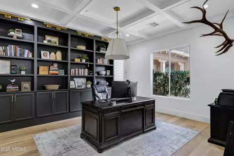 Other - 3010 E Fruitvale Ave, Gilbert, AZ 85297 photo 8 of 29