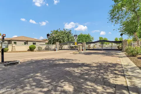 Other - 3010 E Fruitvale Ave, Gilbert, AZ 85297 photo 4 of 29